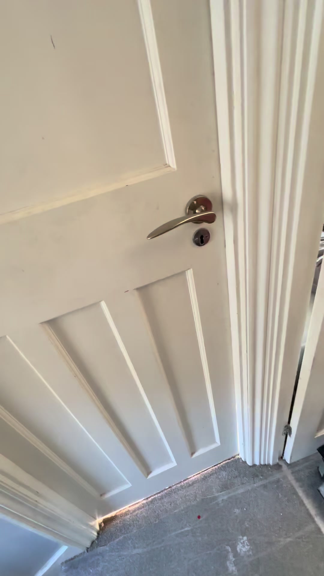 @RJM PLUMBING & HEATING LTD