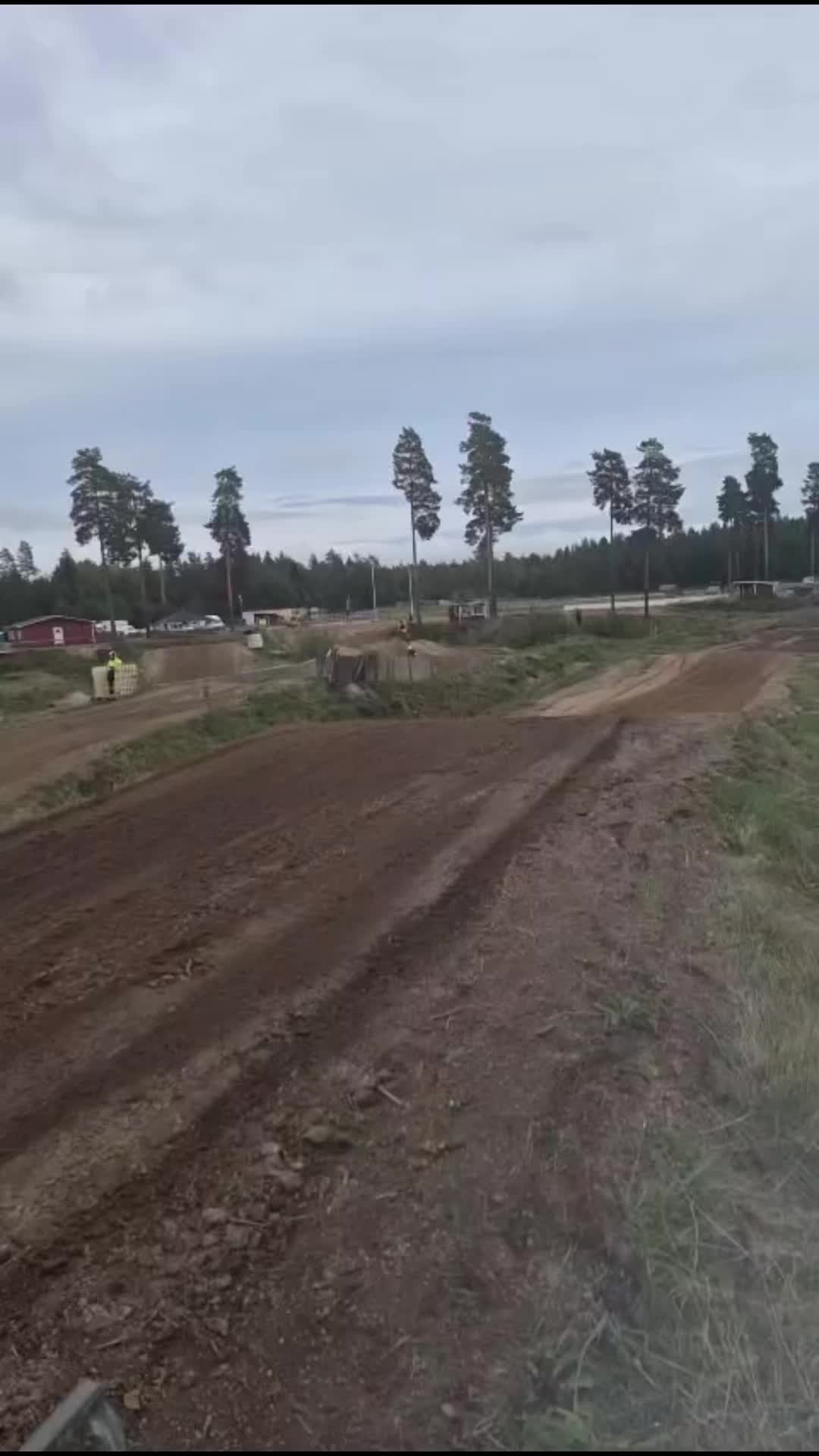 @isaac_pihlgren_388