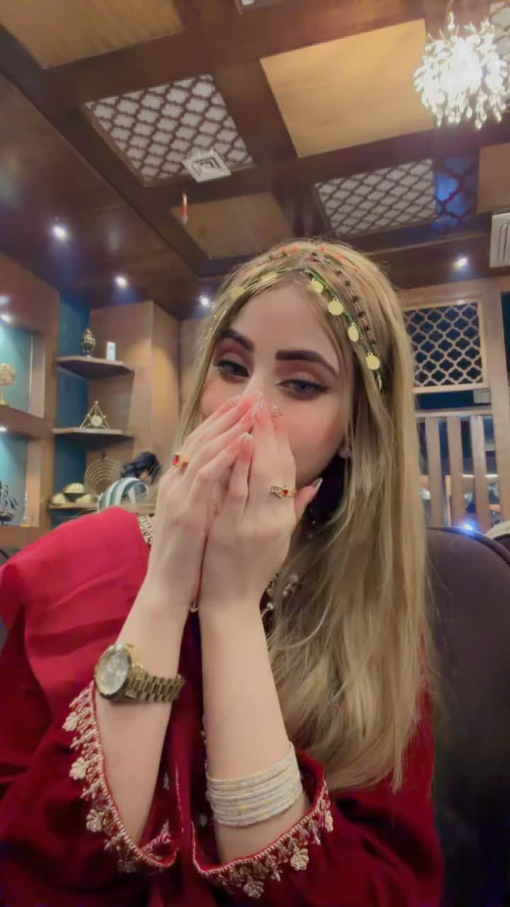 @Zarfisha 🇦🇫