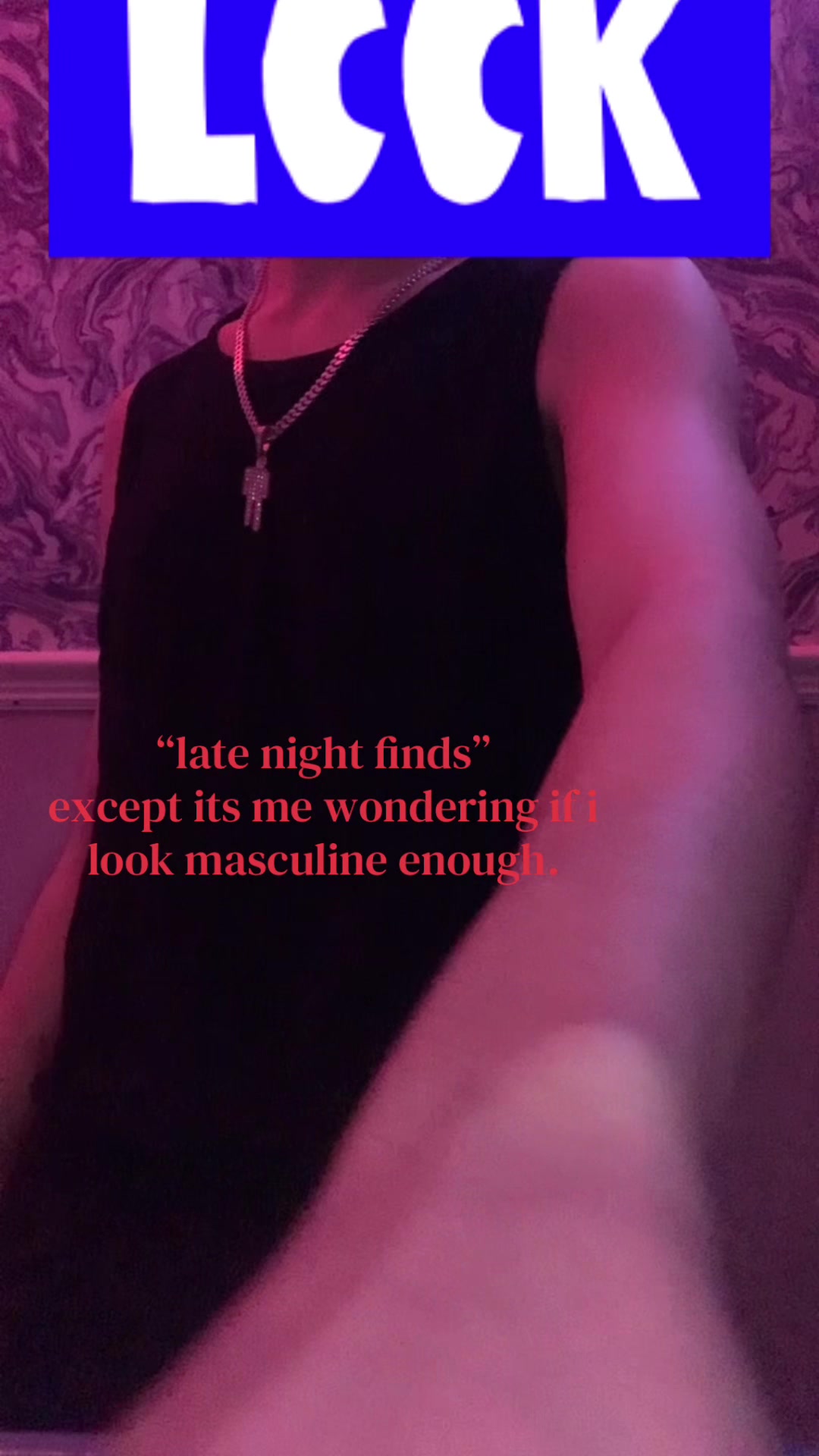@JustCian