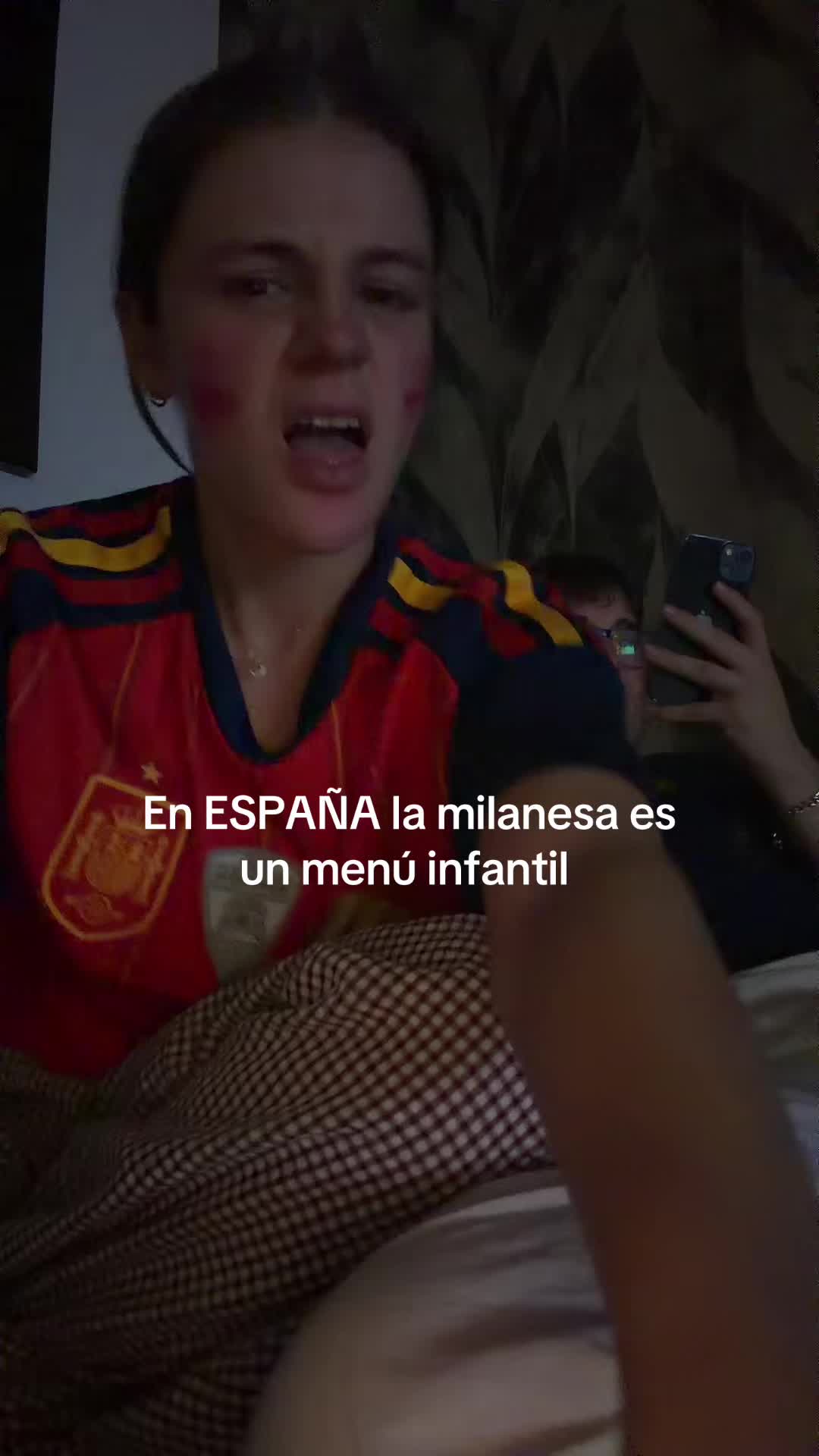 @mariaa✨
