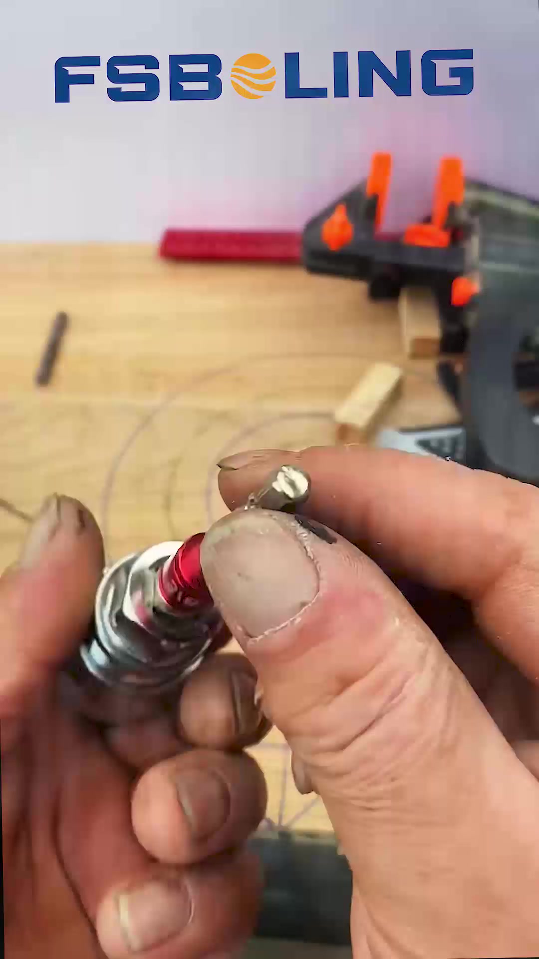 @Fsbolingtoolshardware