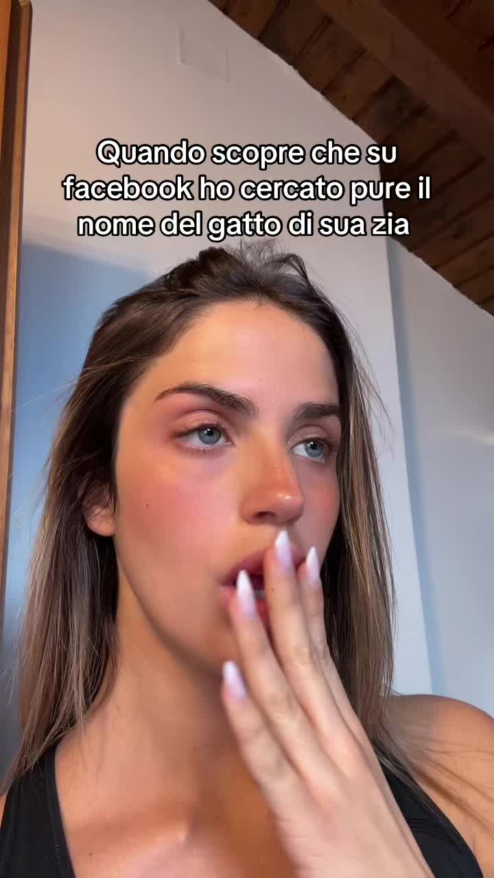 @Rebeccalandoni