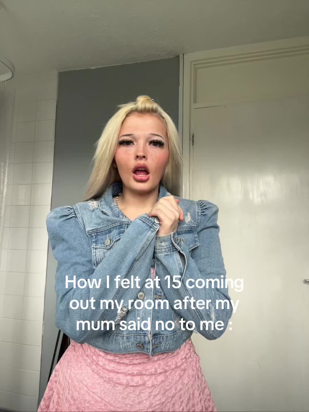 @A