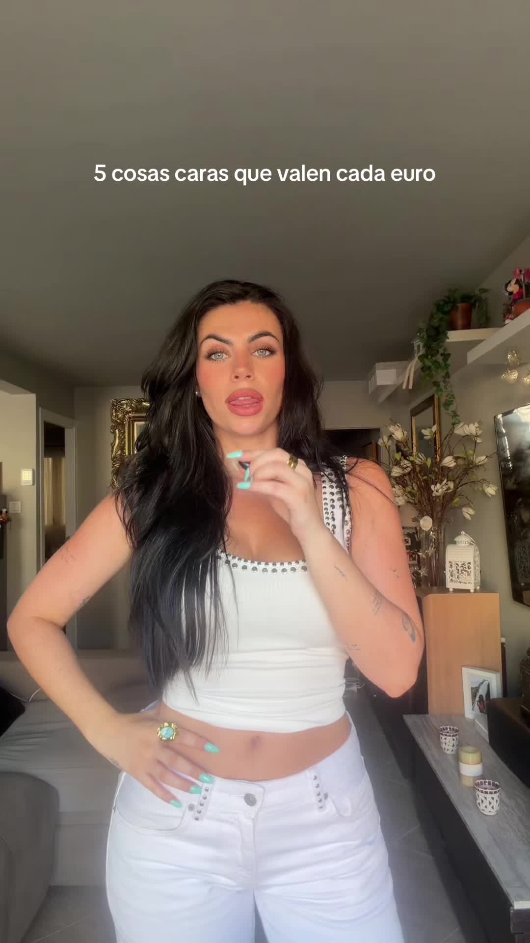 @Bea