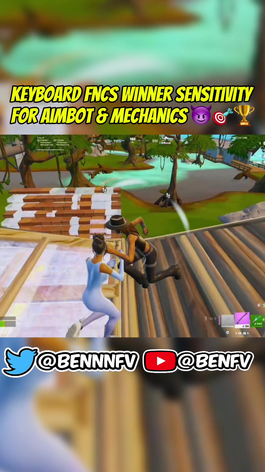 @bennnfv