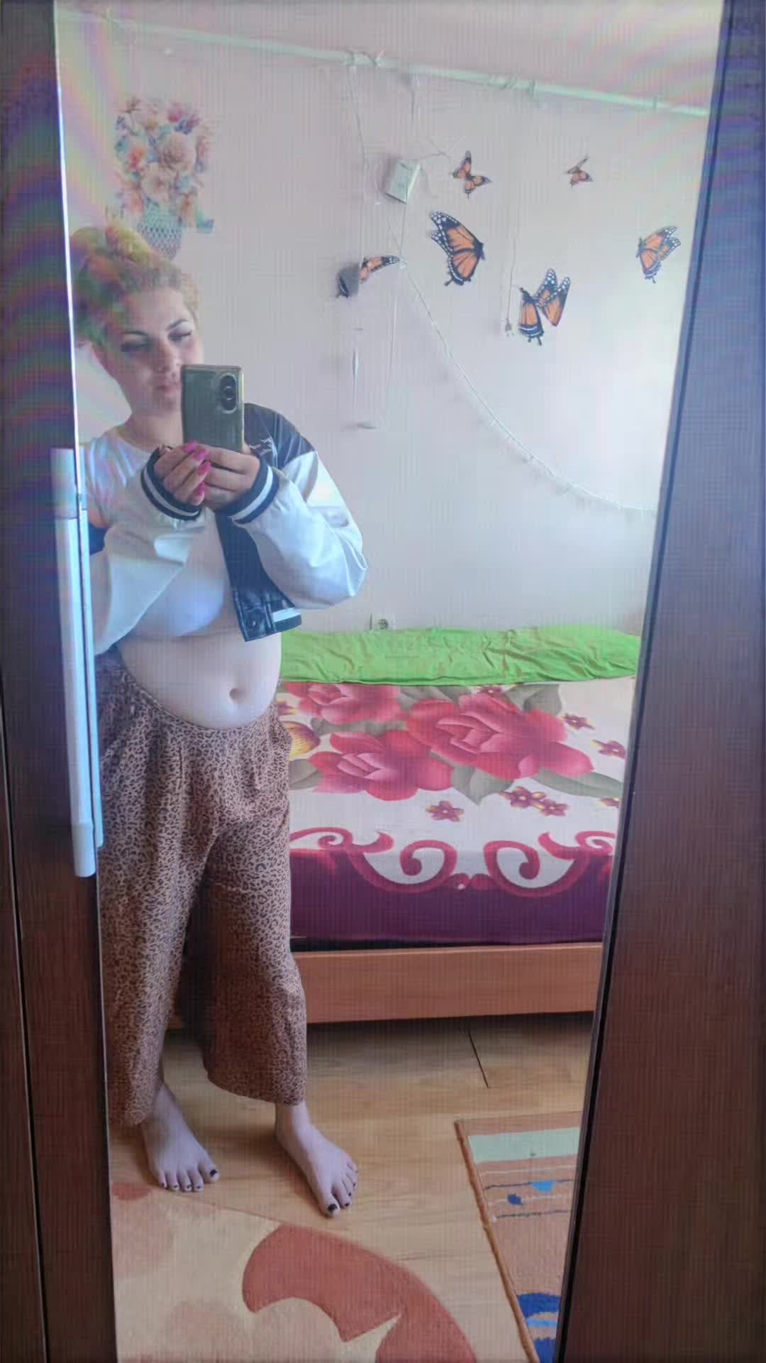 @madalinabaros