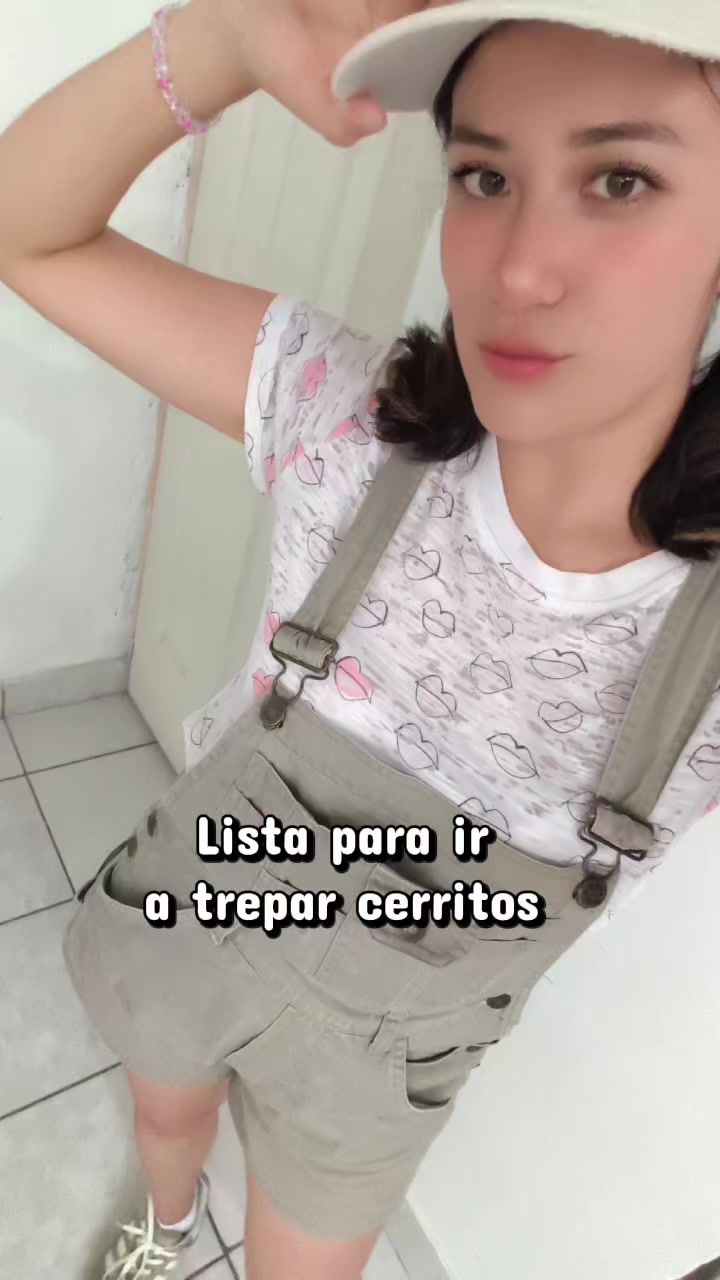 @Yari
