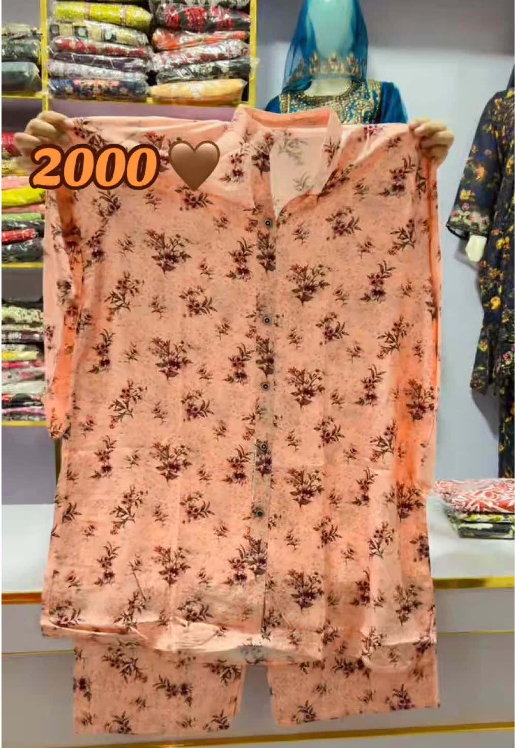 @Zoii ♥️