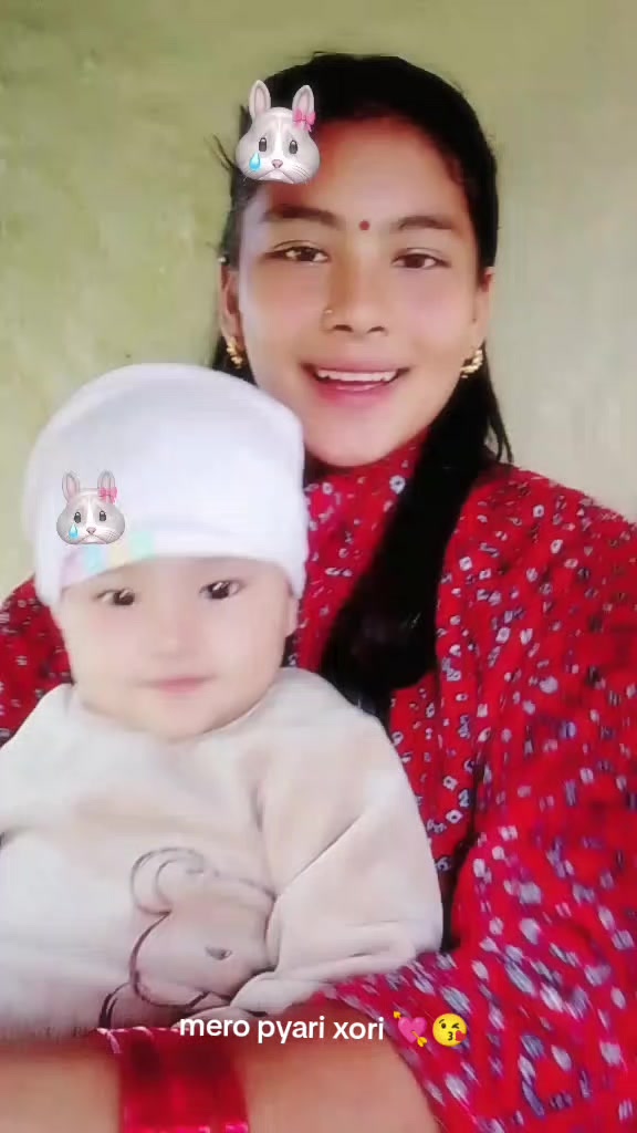 @Bipanasunar123❤️💘