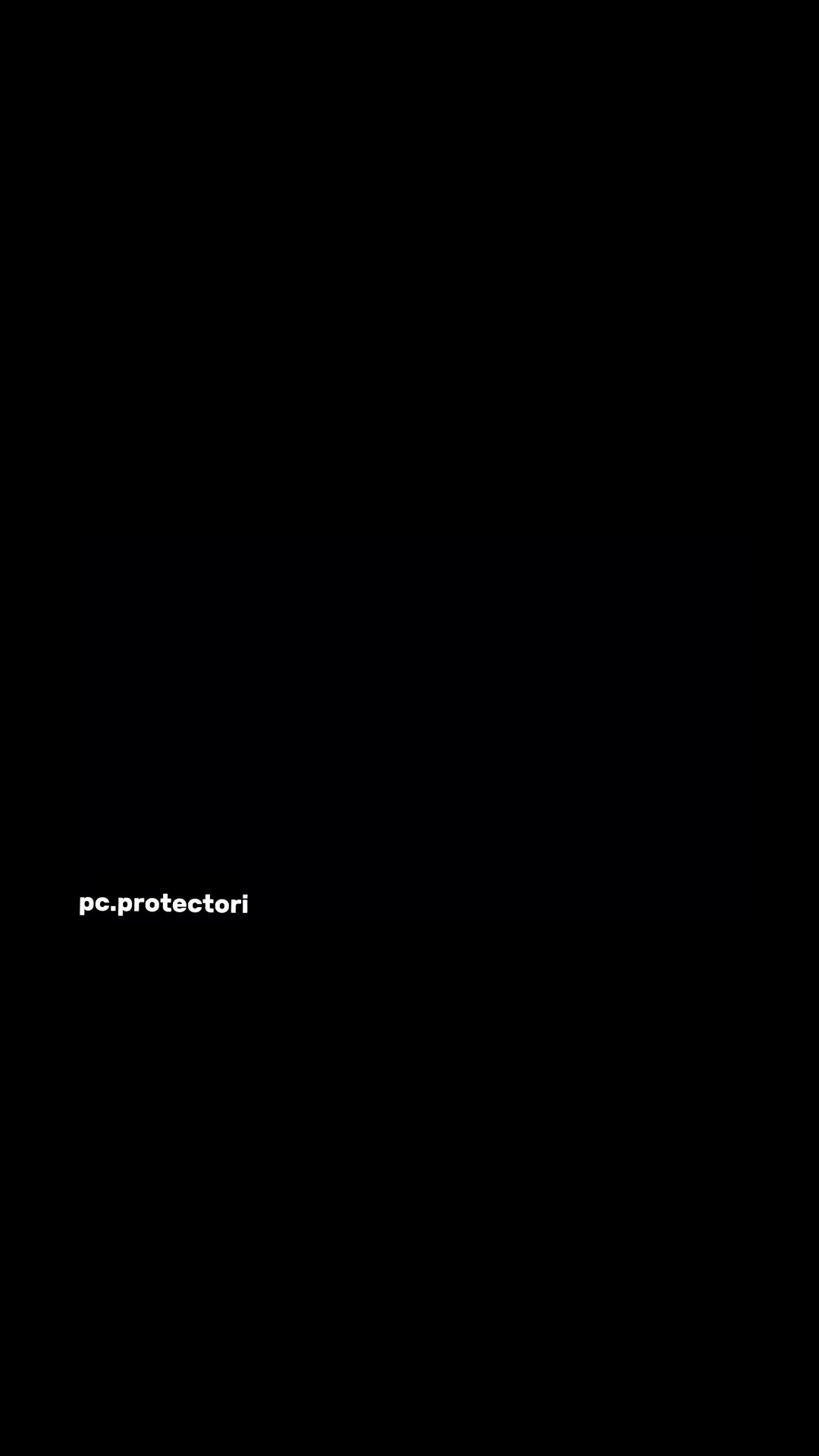 @ƤϾ┆ᴘʀᴏᴛᴇᴄᴛᴏʀ🇦🇱