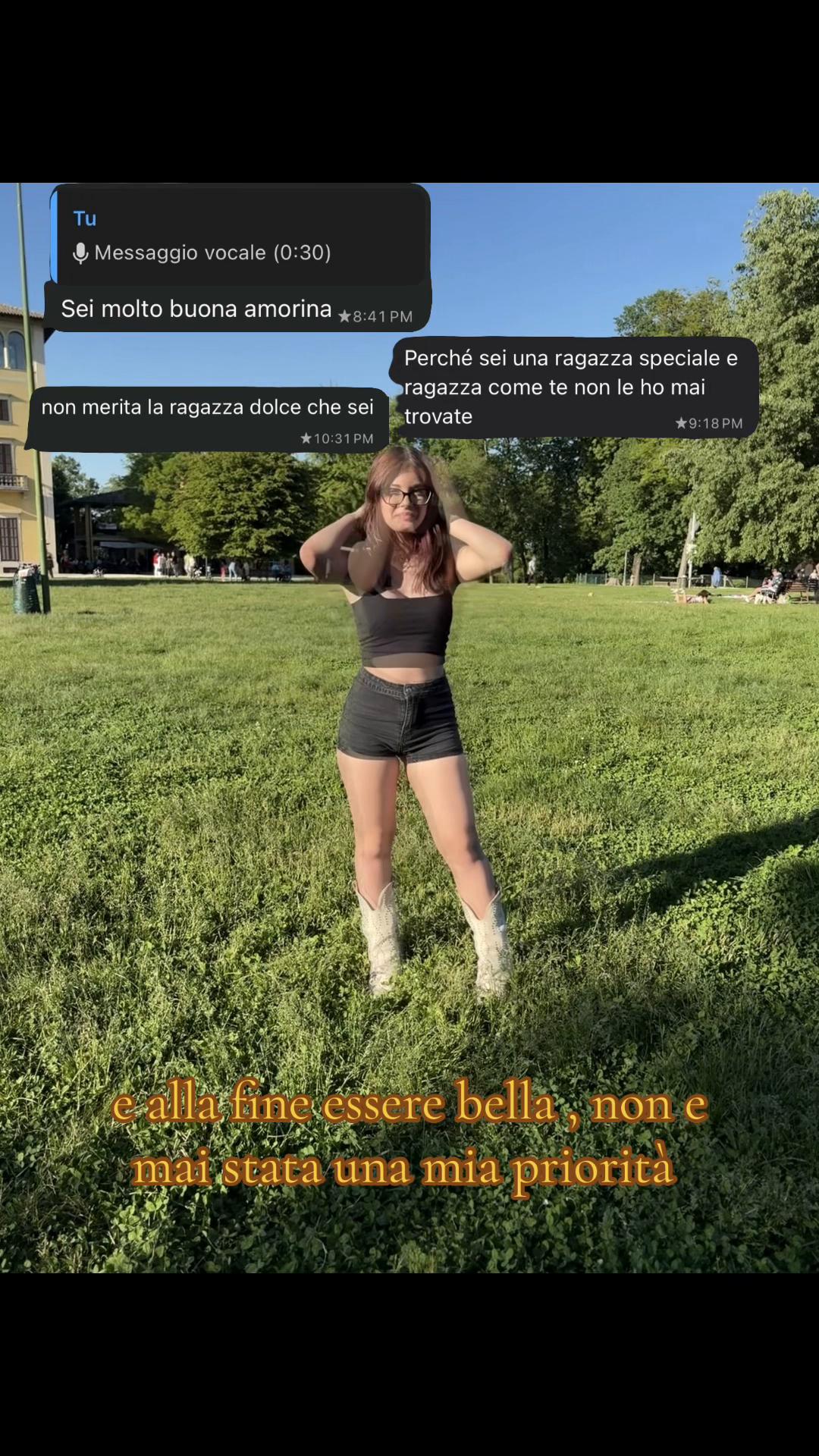 @Memi