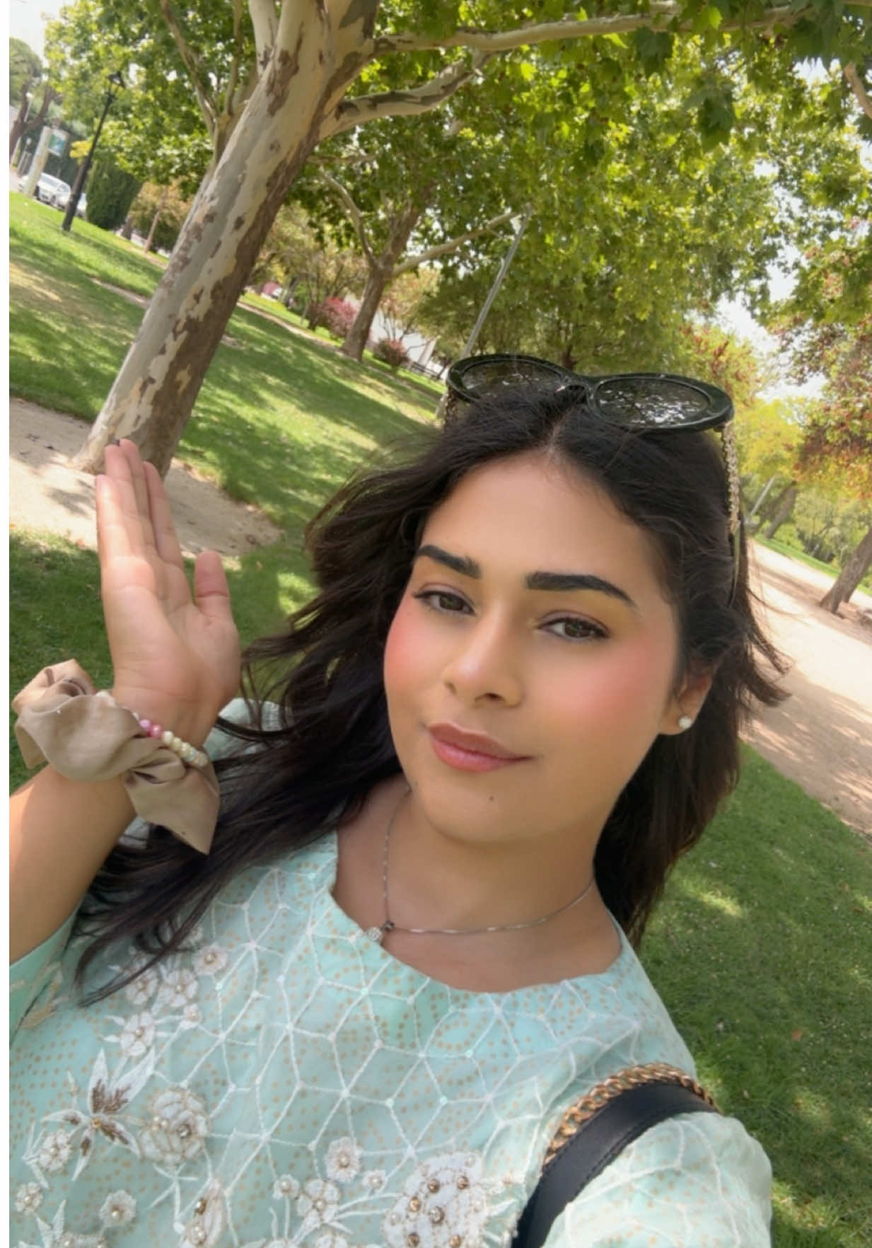 @مروہ مرید