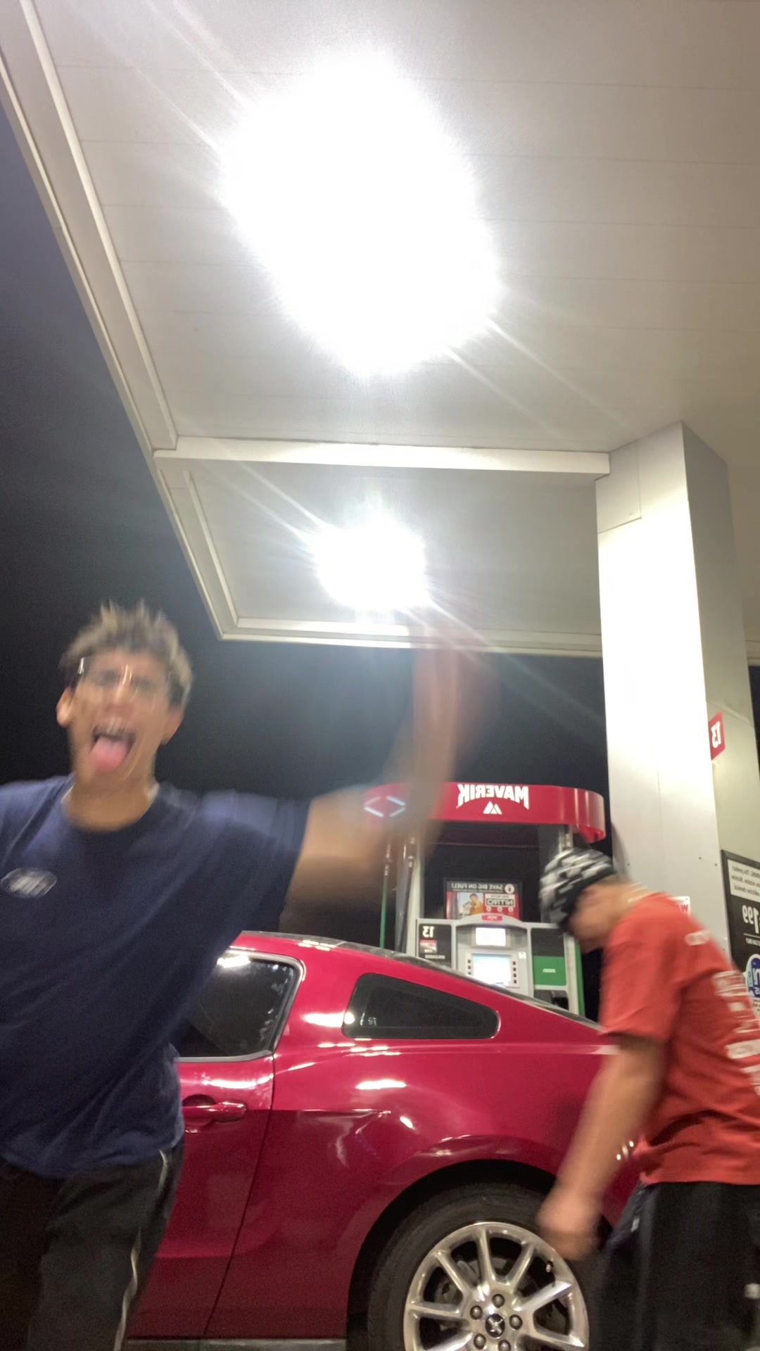 @silver