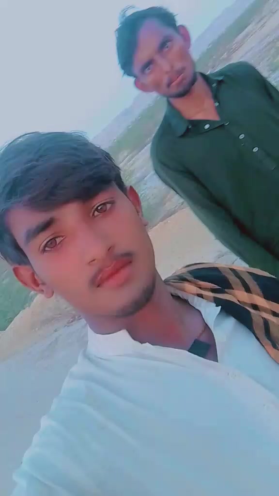 @Waheed ali sheikh 533