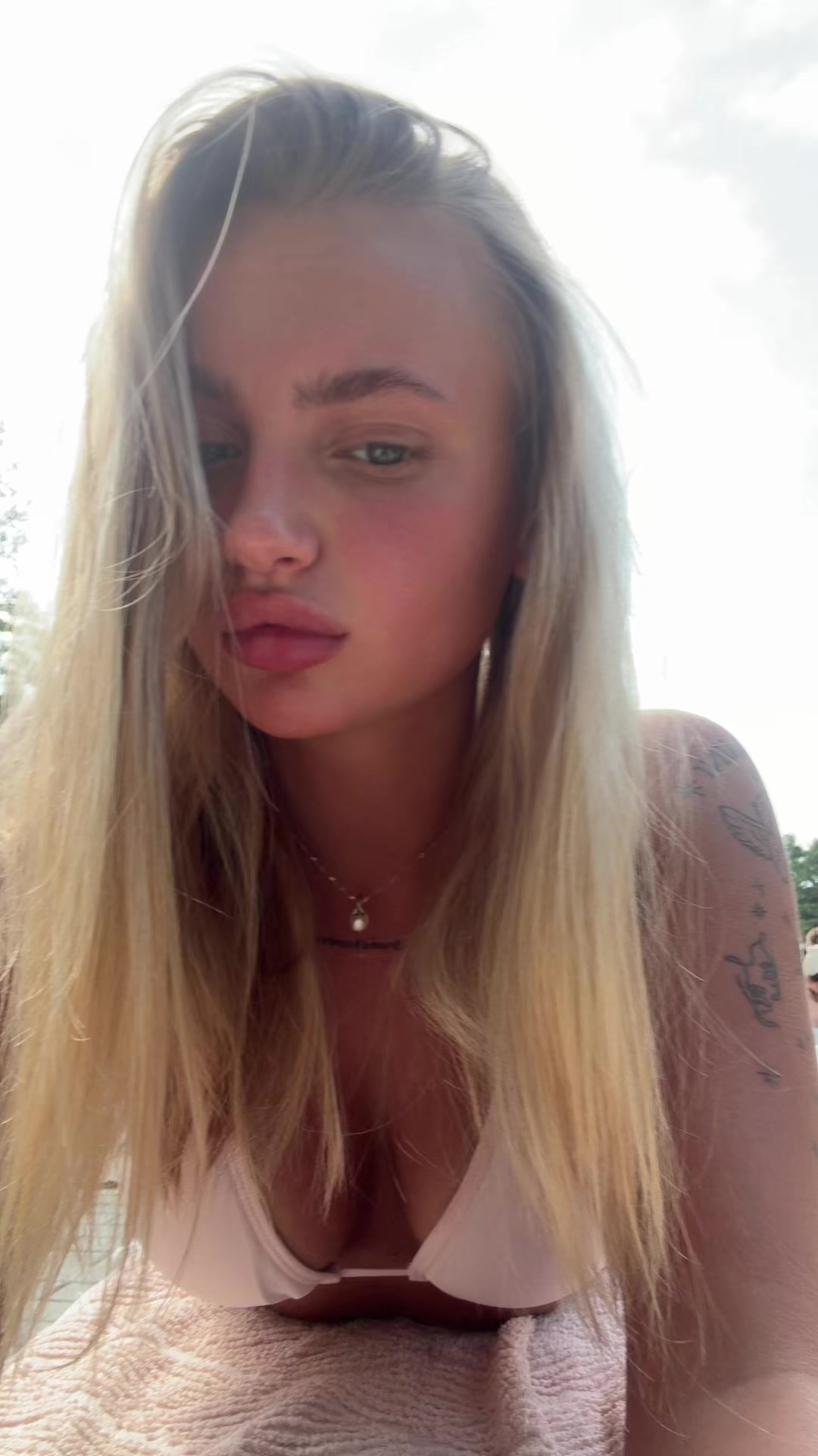 @инст: ksu.e_