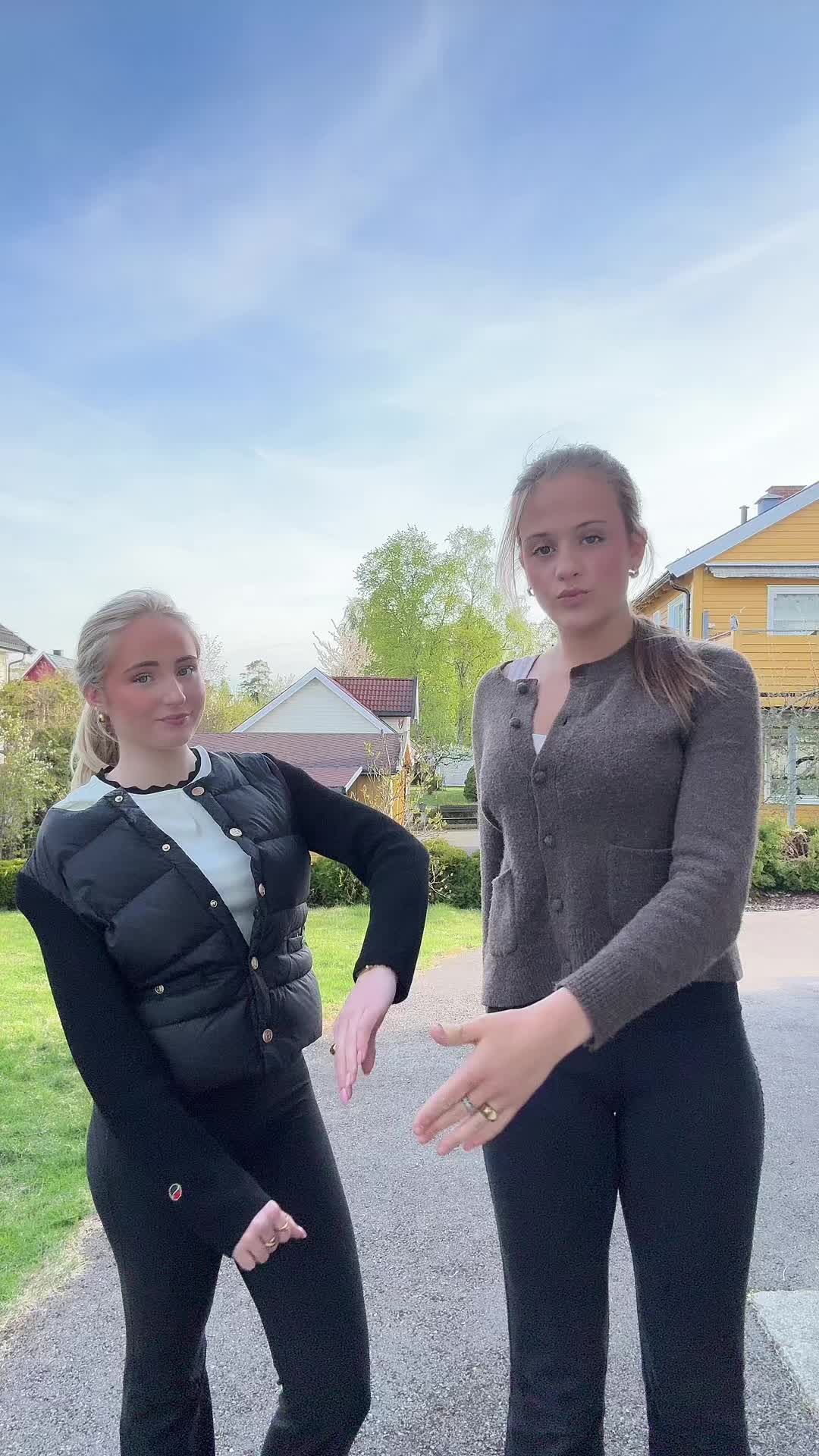 @ellahjelle