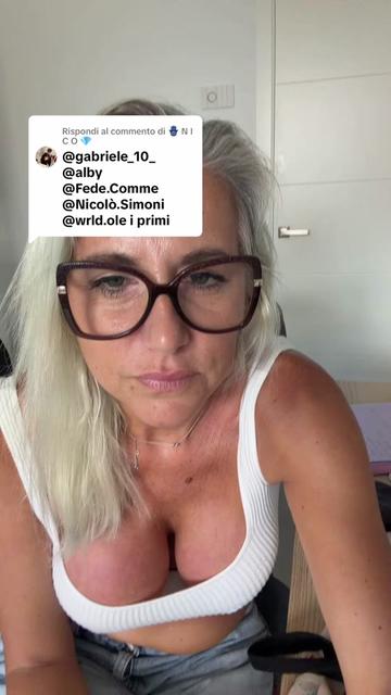 @Gaiaontop