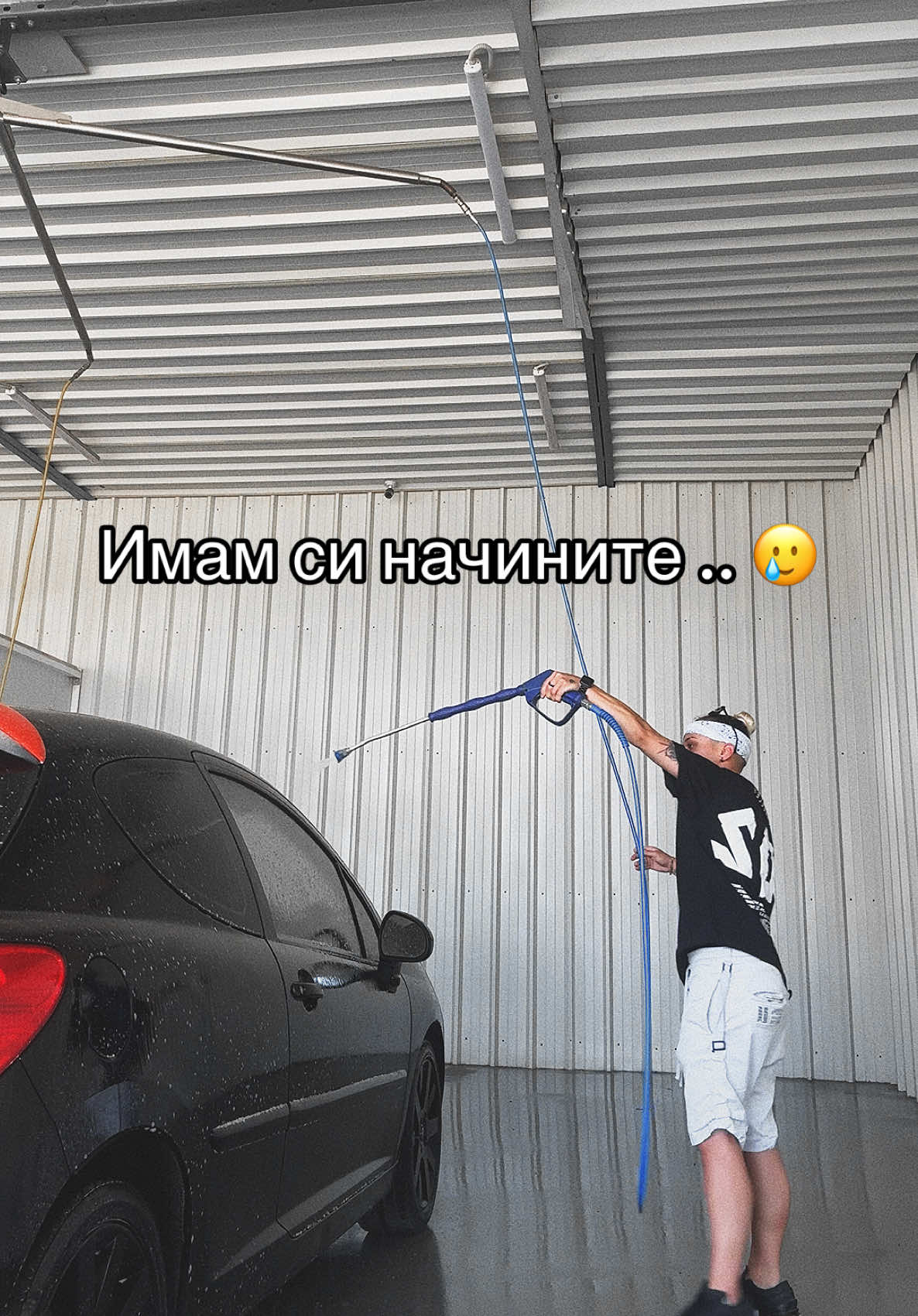 @m.mateva