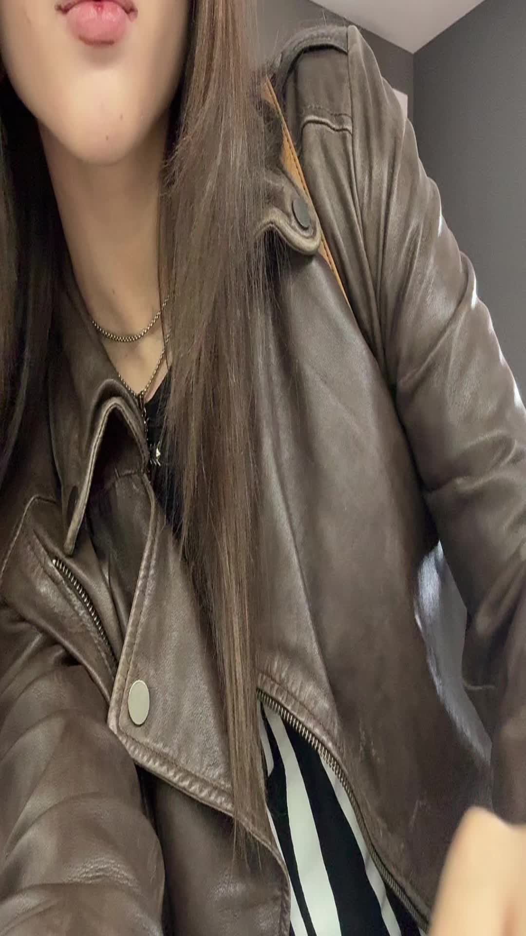 @майами