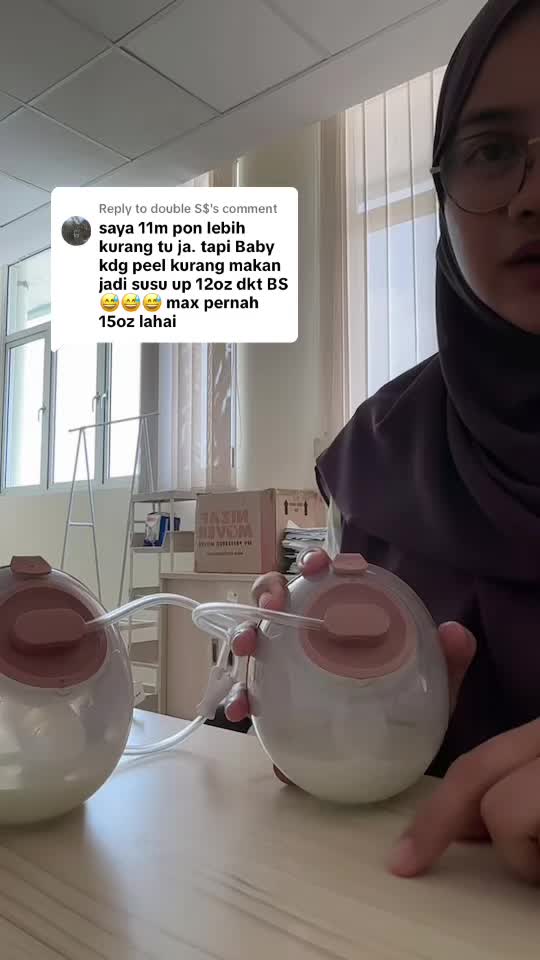 @Arinaabee