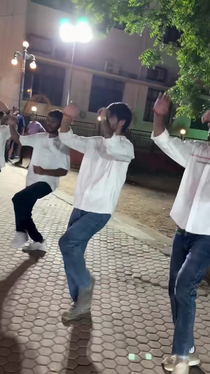 @dancewithadnan