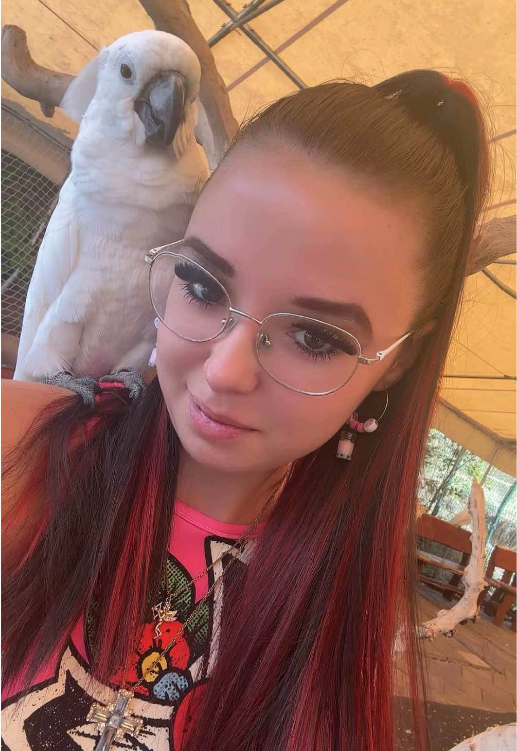 @s.drabkova