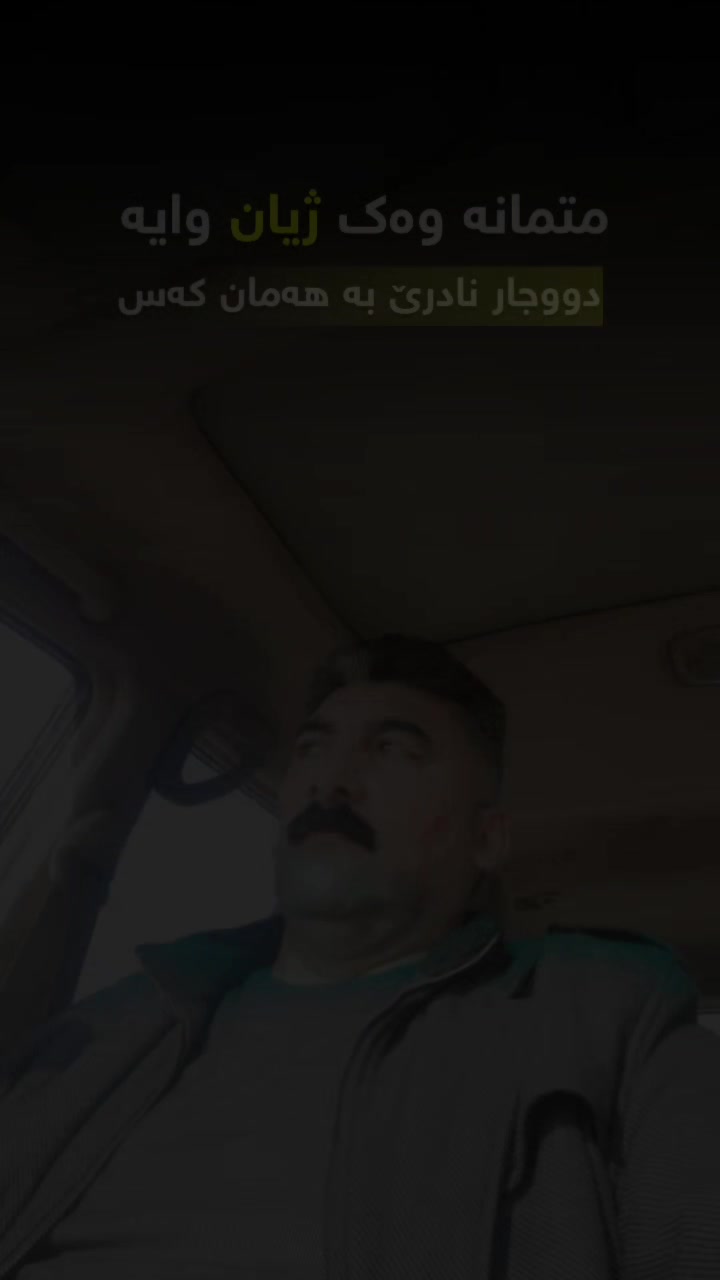 @Hardy Gozakan