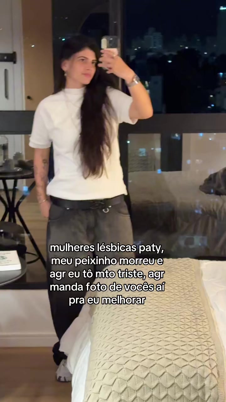 @Nicole Ferreira