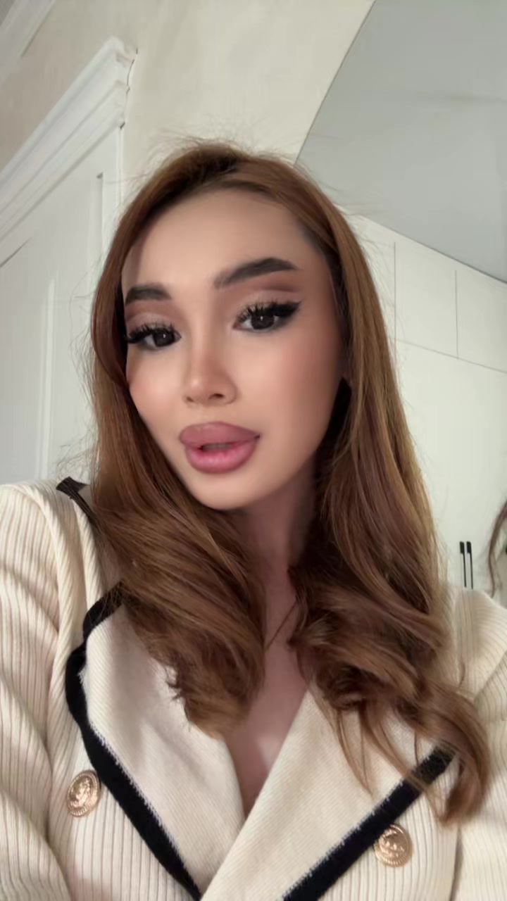 @__shysandi__