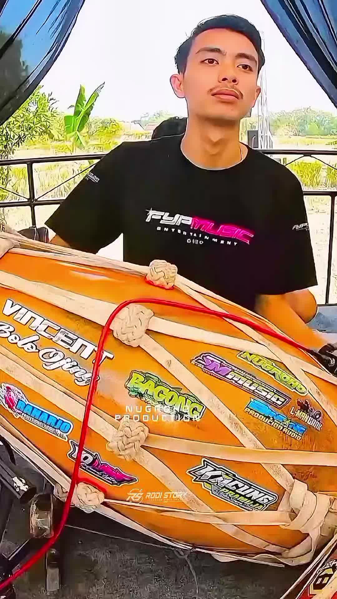 @๐๐จ๐๐ข ๐๐ญ๐จ๐ซ๐ฒ.๐ค๐
