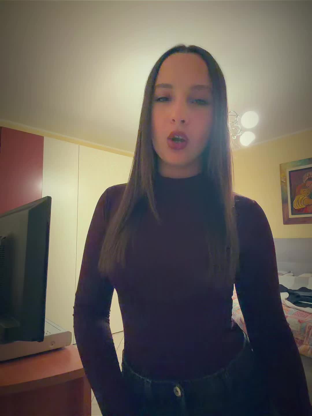 @~N U N Z I A