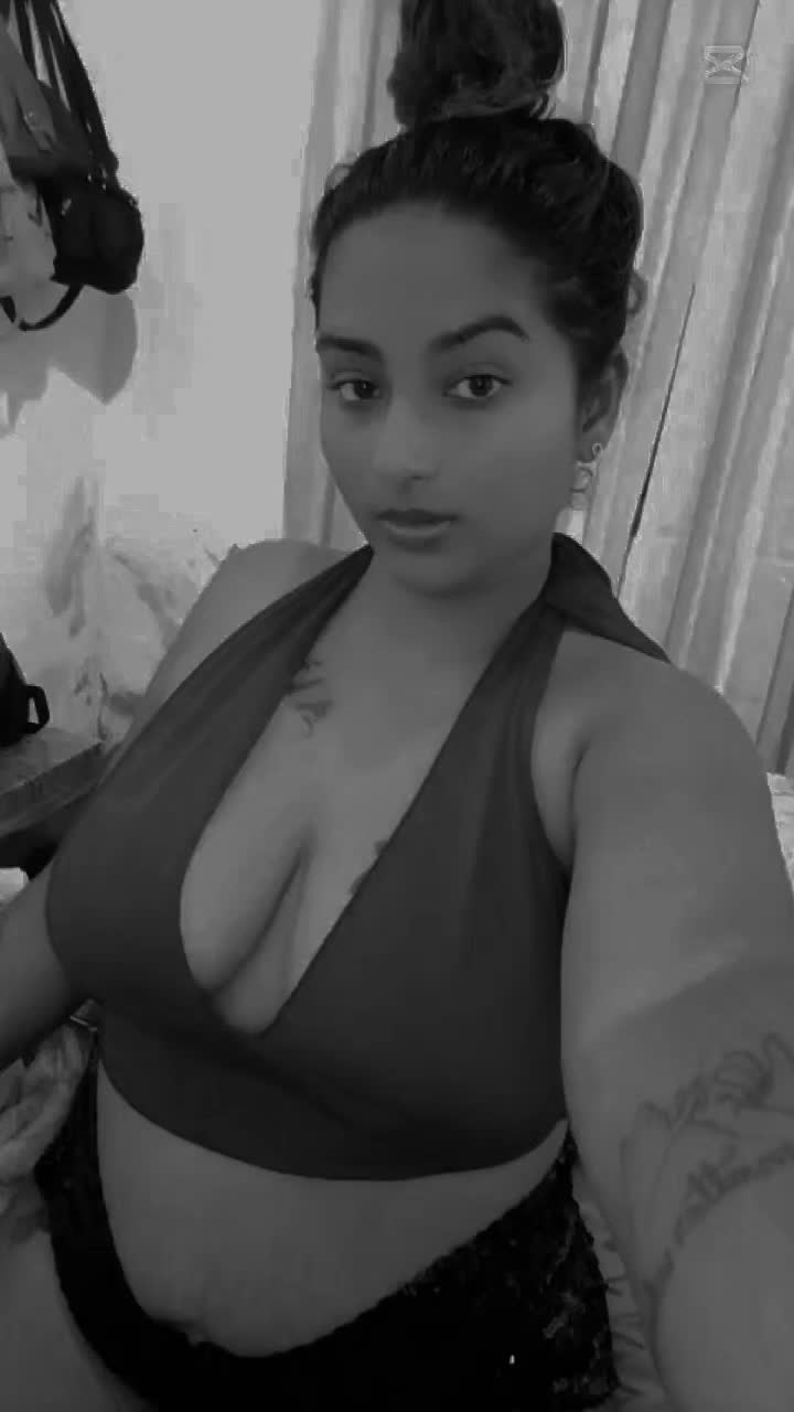 @🤲Hayati (حياتي)🤲