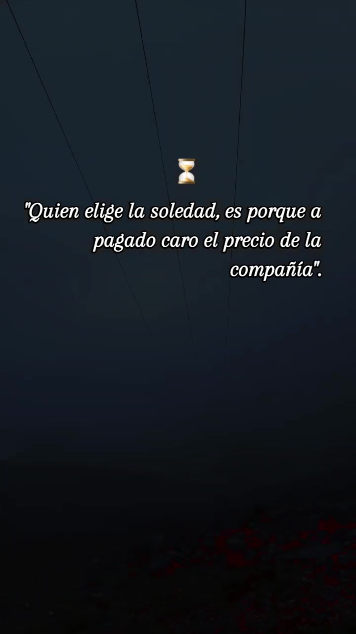 @WOLF-CIANA