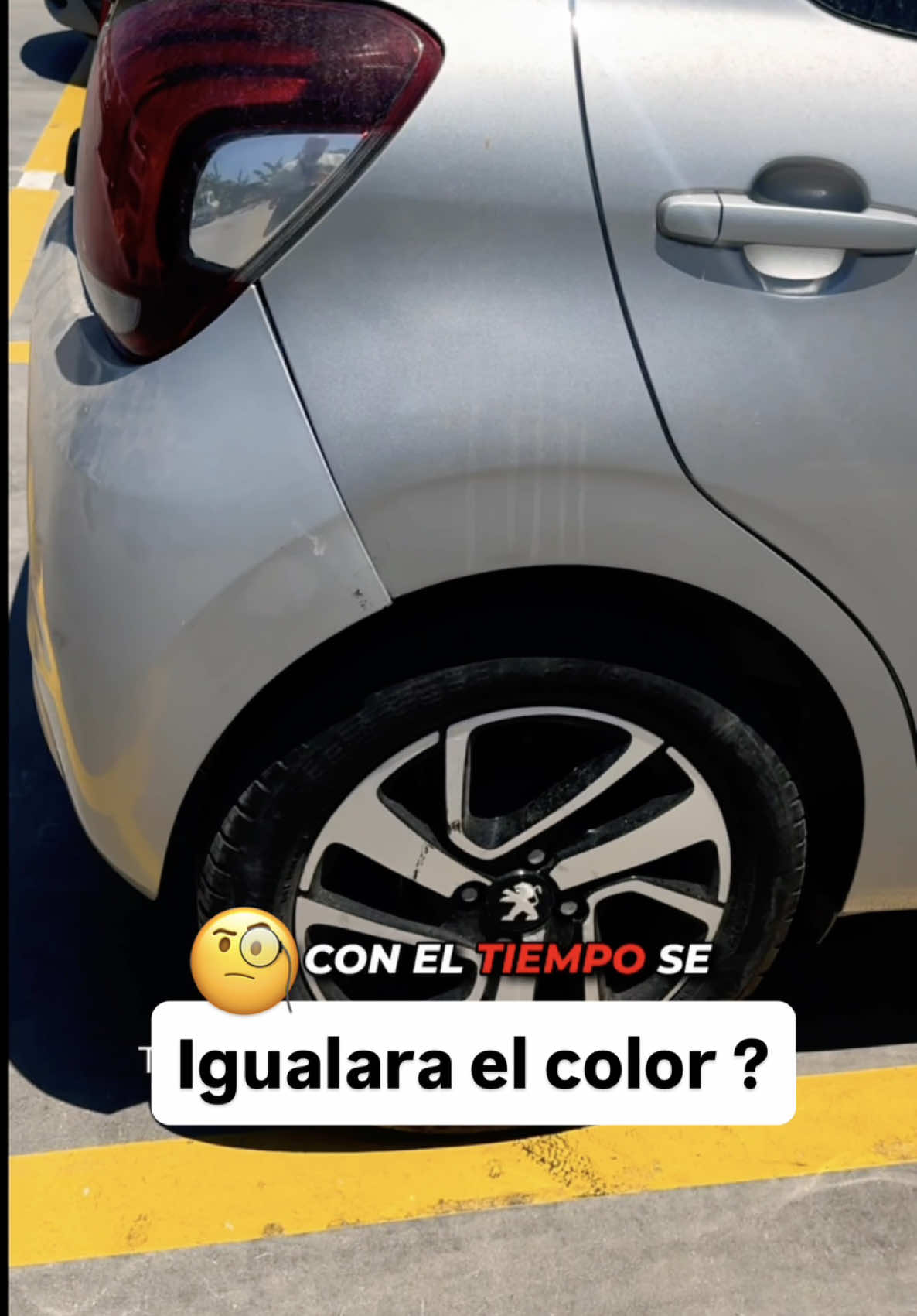 @Sergio Largo Pulido
