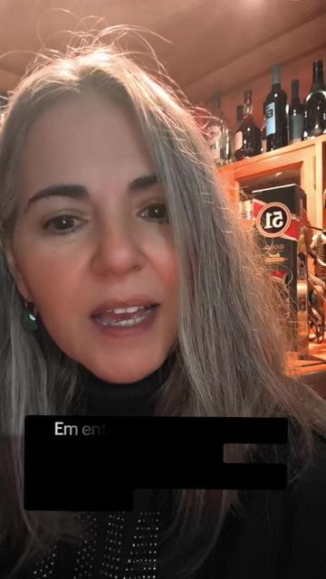 @SantanaAC_Lov