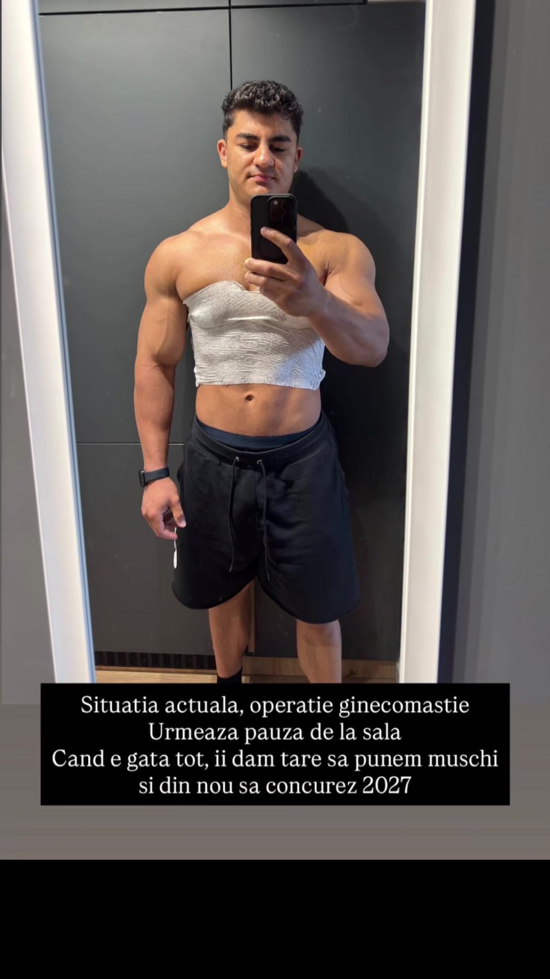 @Vladut Corciu