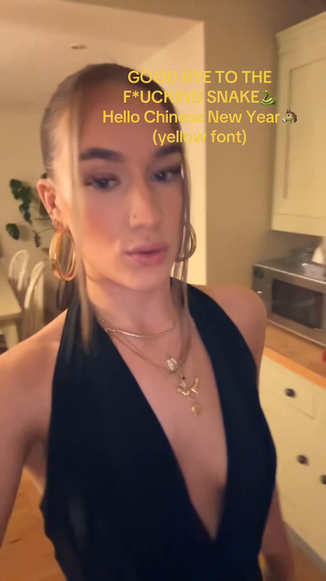 @eviegrace