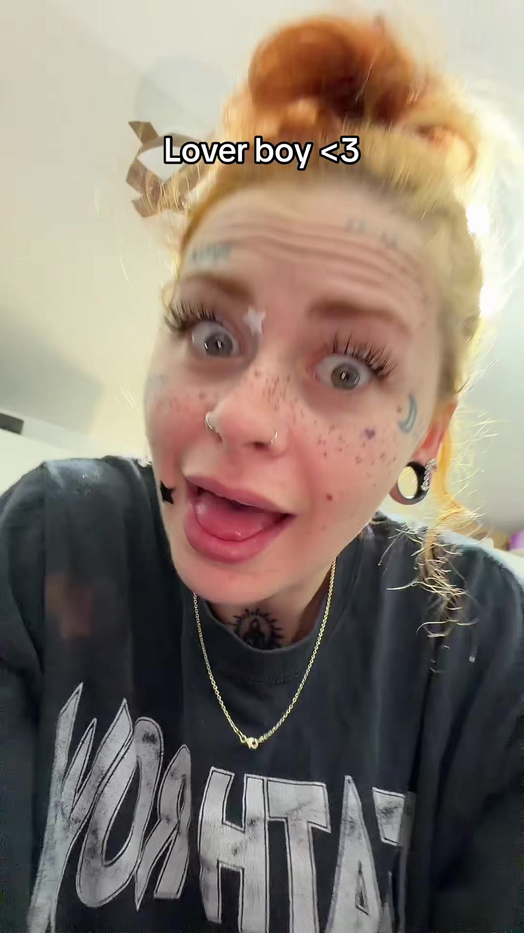 @MelCbutNotTheOG