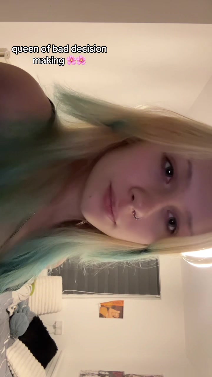 @𝐕丰
