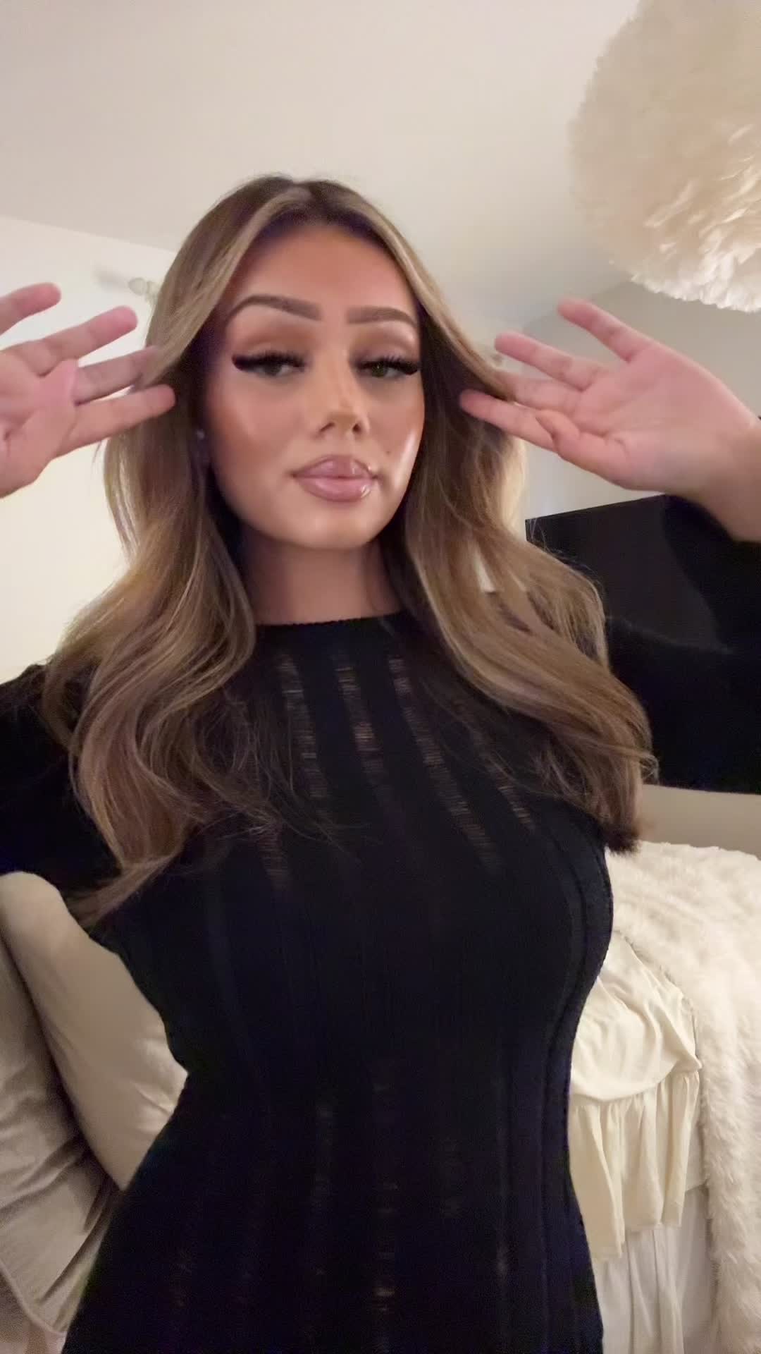 @CL