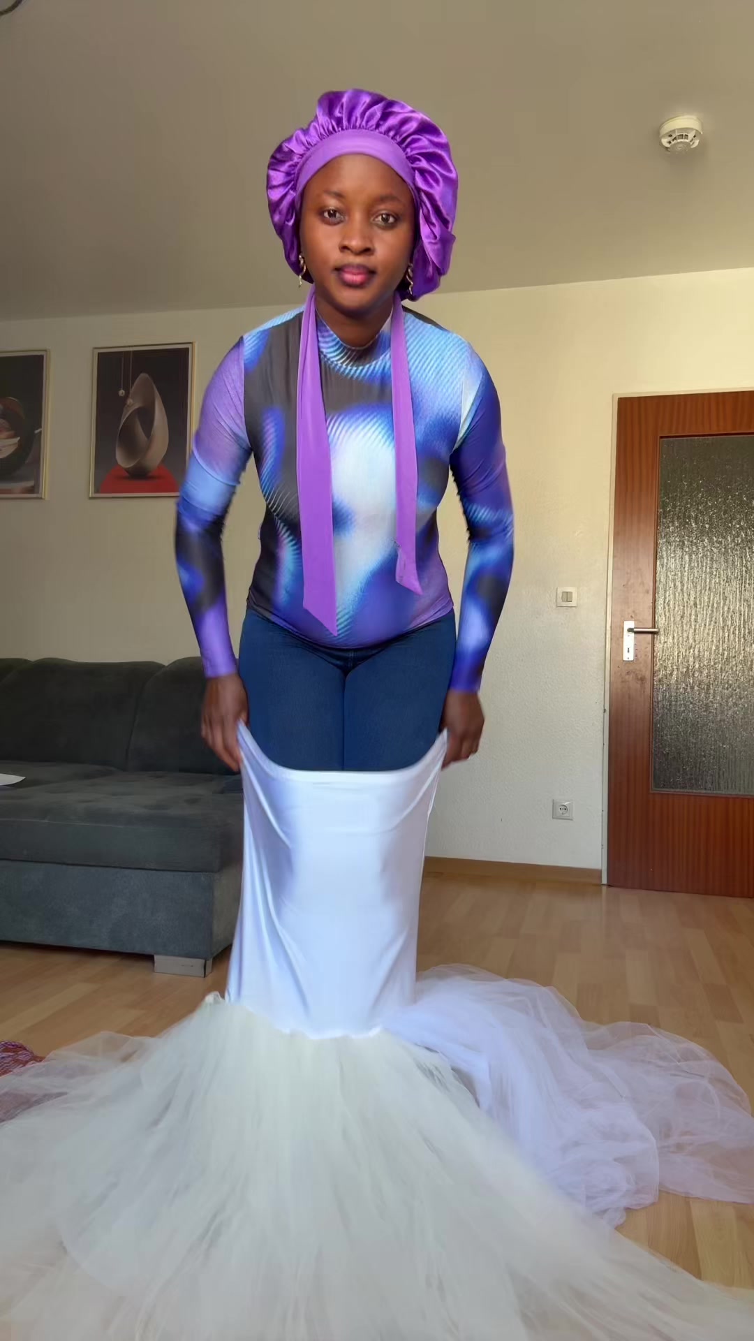 @queenwawa224