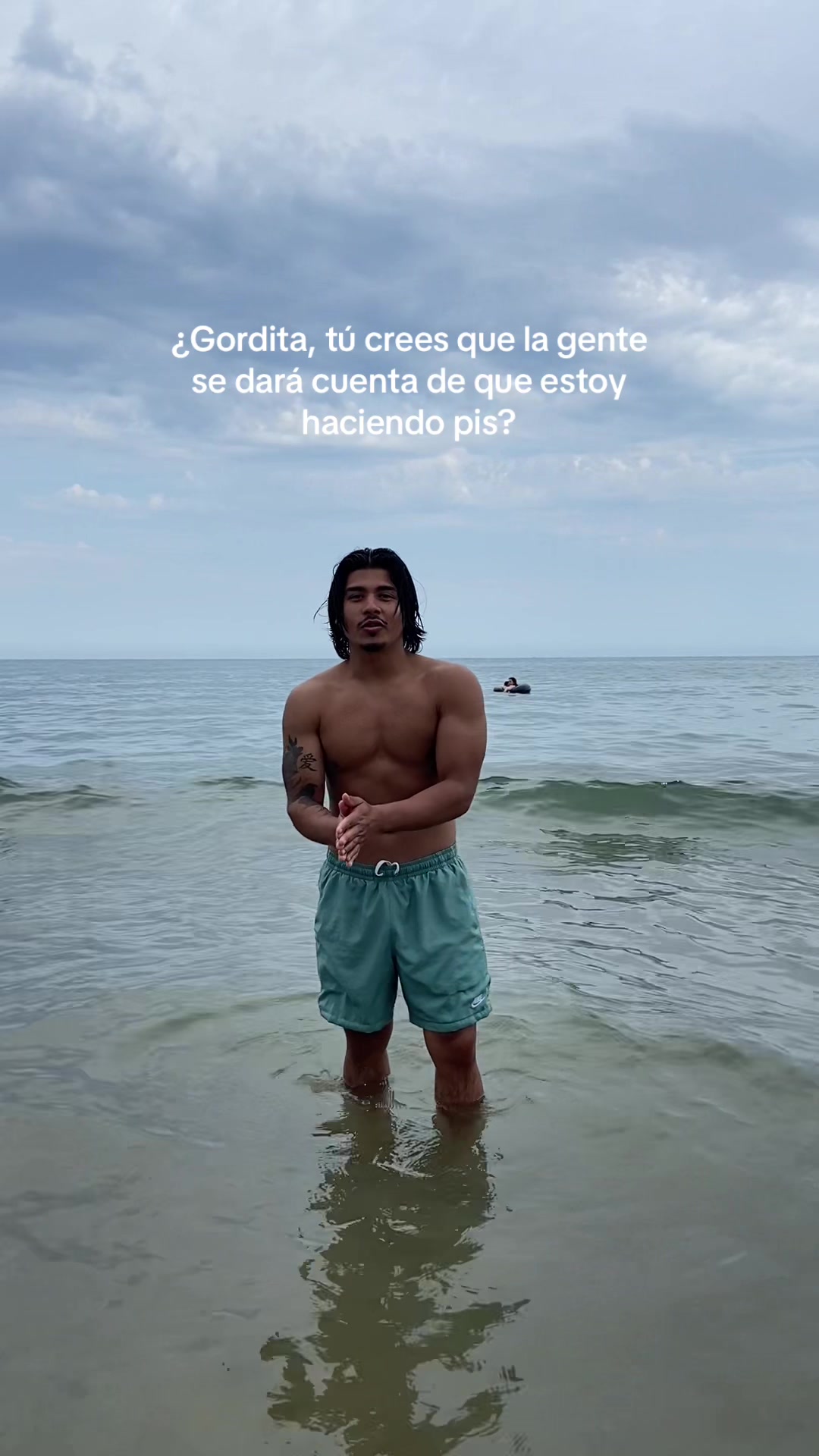 @𝑨𝒍𝒃𝒂 𝑴𝒐𝒍𝒊𝒏a
