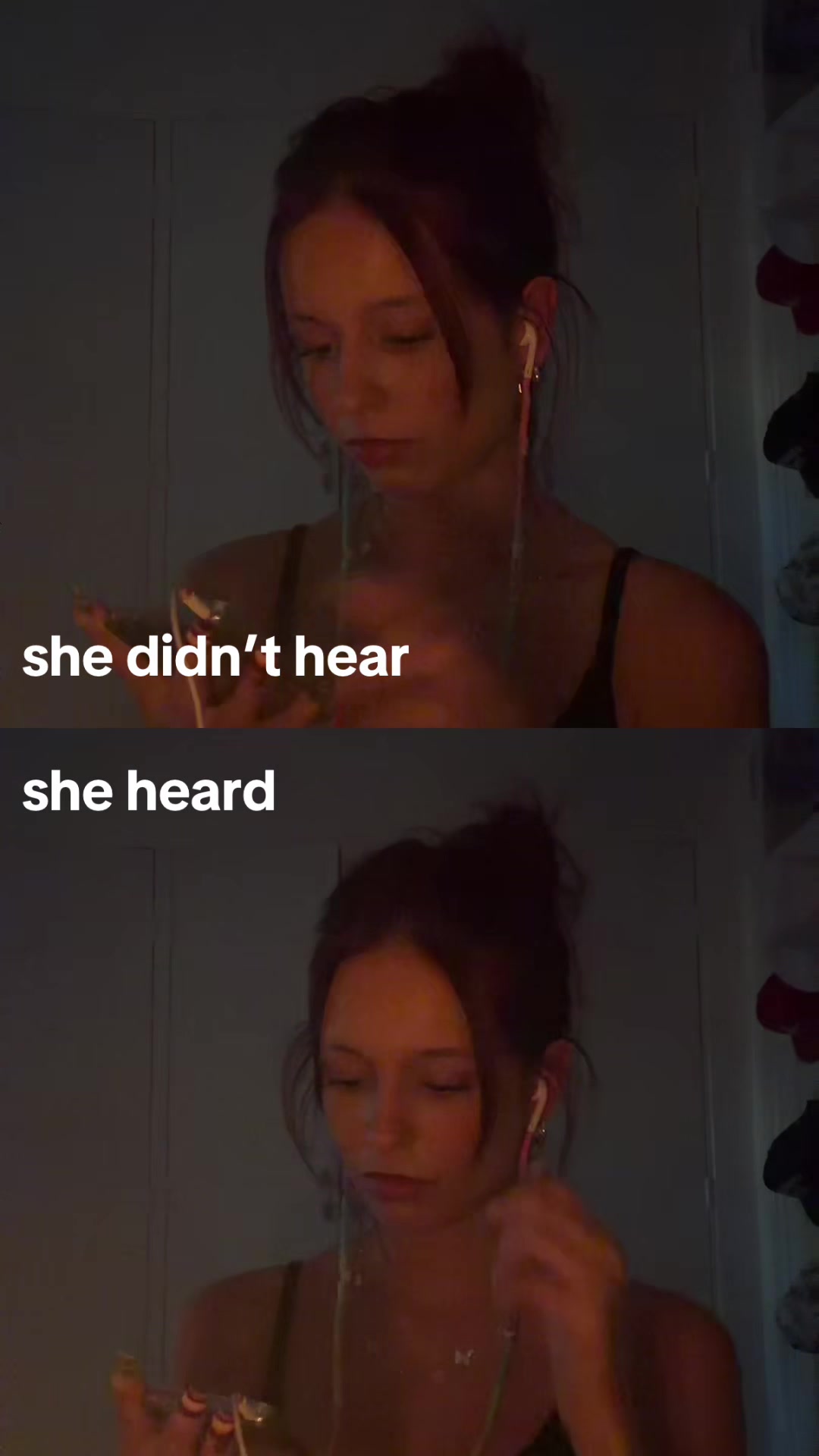 @rosanna