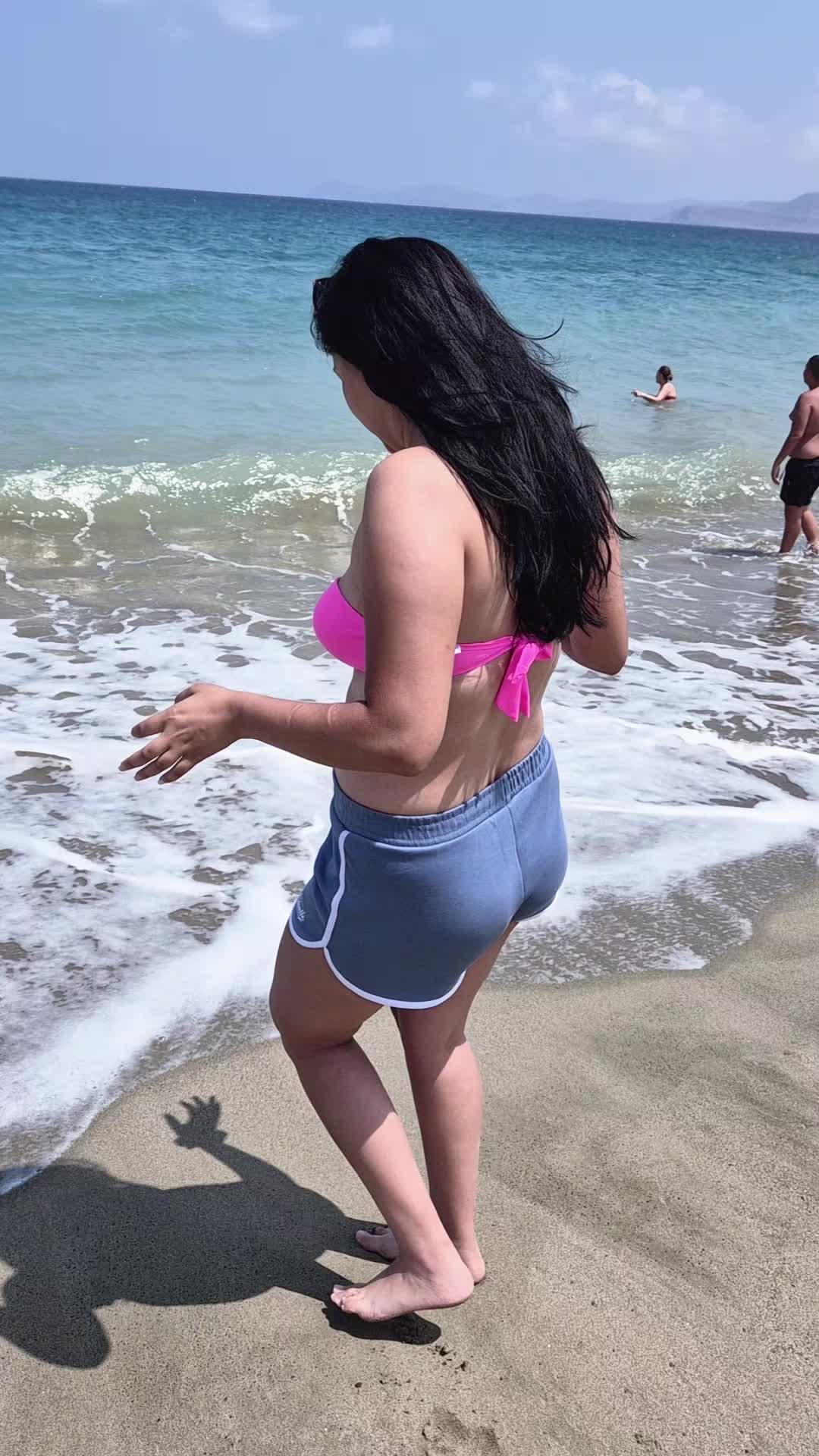 @♥✯𝗡𝗶𝗸𝗶𝘁𝗮✯♥