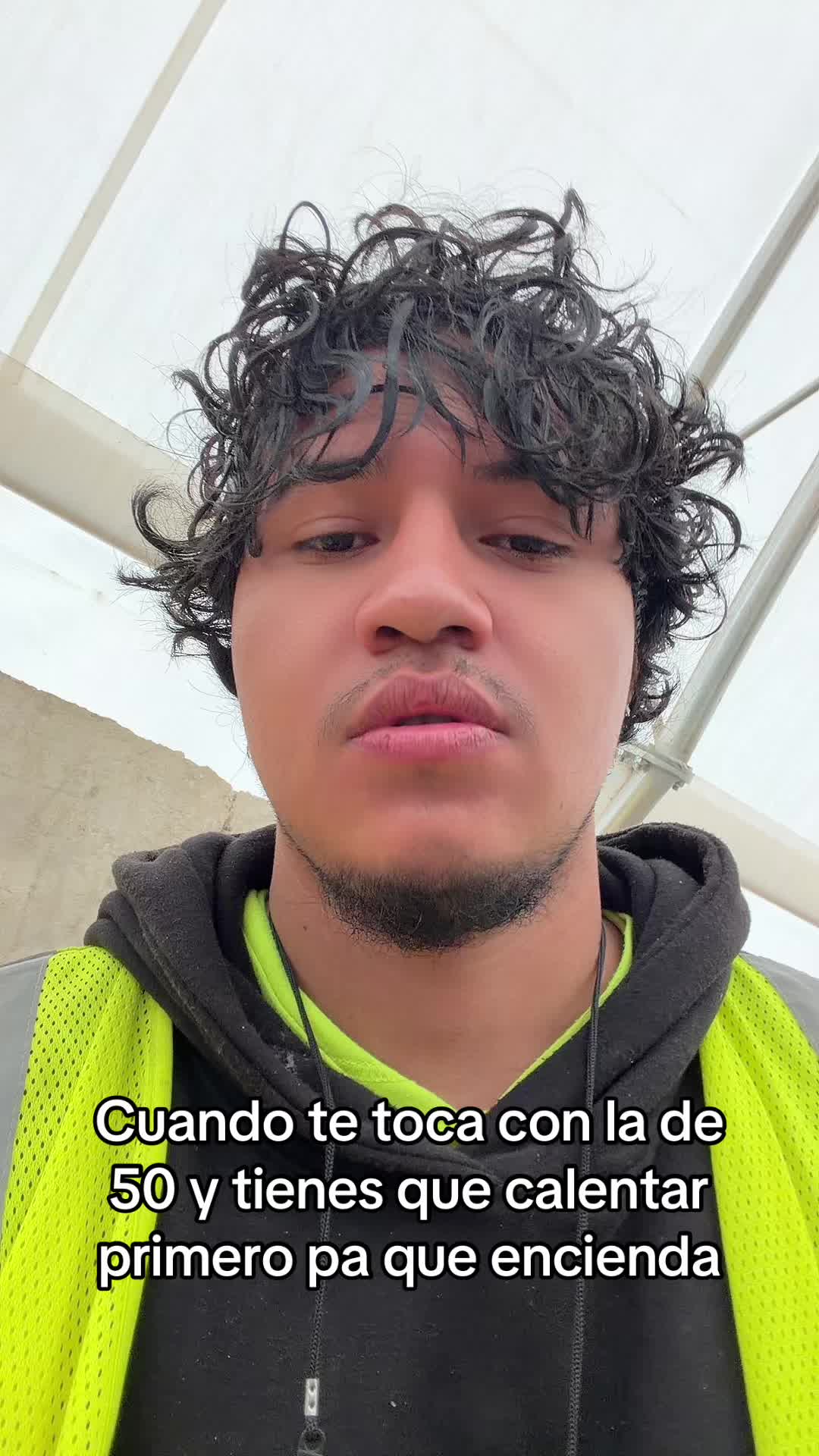 @el_paisa0405