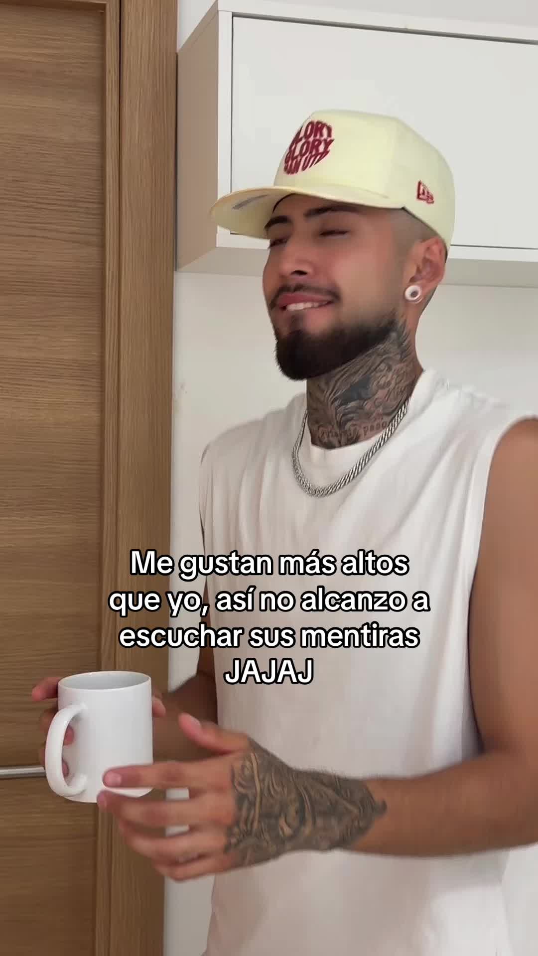 @Alekaniel 🪽