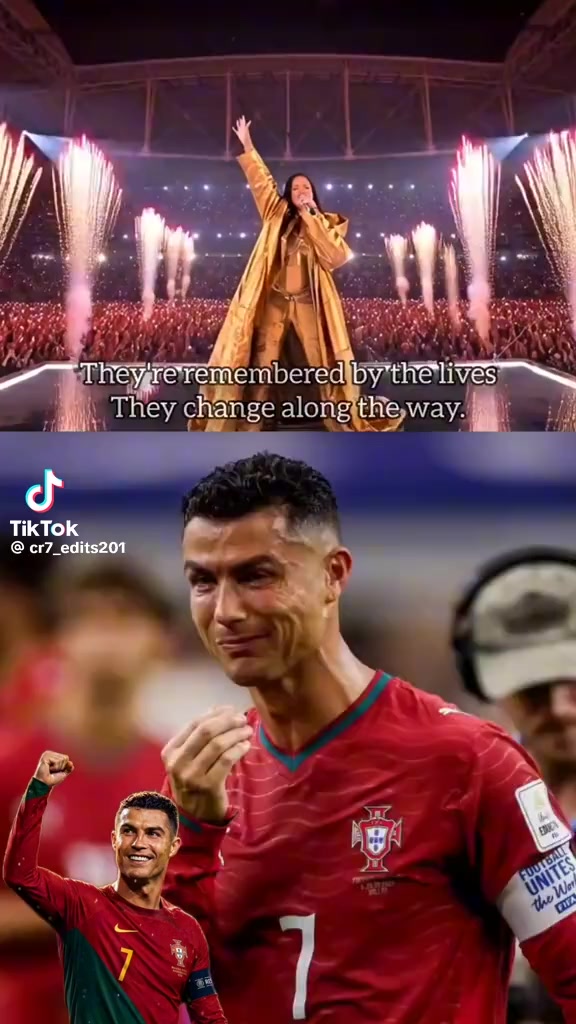 @Itz Dexta ✅🇰🇪❤️🇺🇲