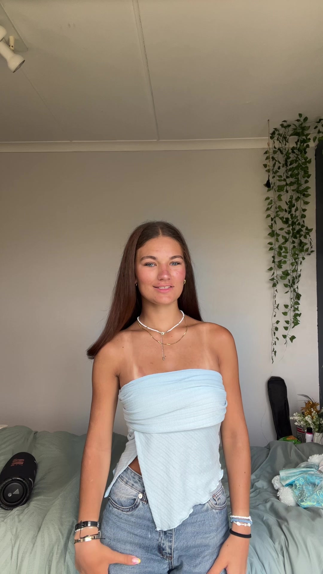 @angela 🐆🍒