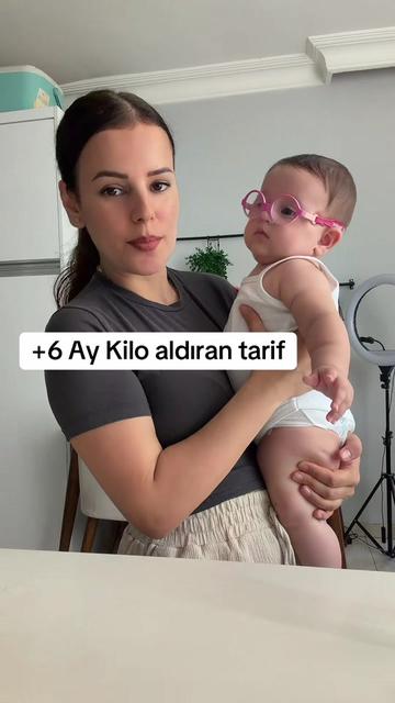 @Yeliz Okudan